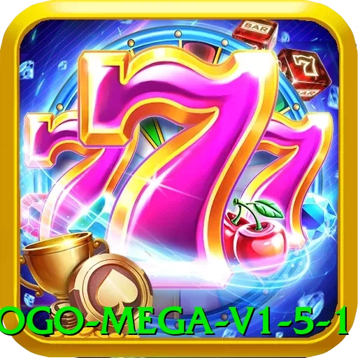 678jogo - Mega v1.5.1 - 🏆 apk