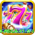 678jogo - Mega v1.5.1
