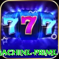 67f Slot Machine Prime