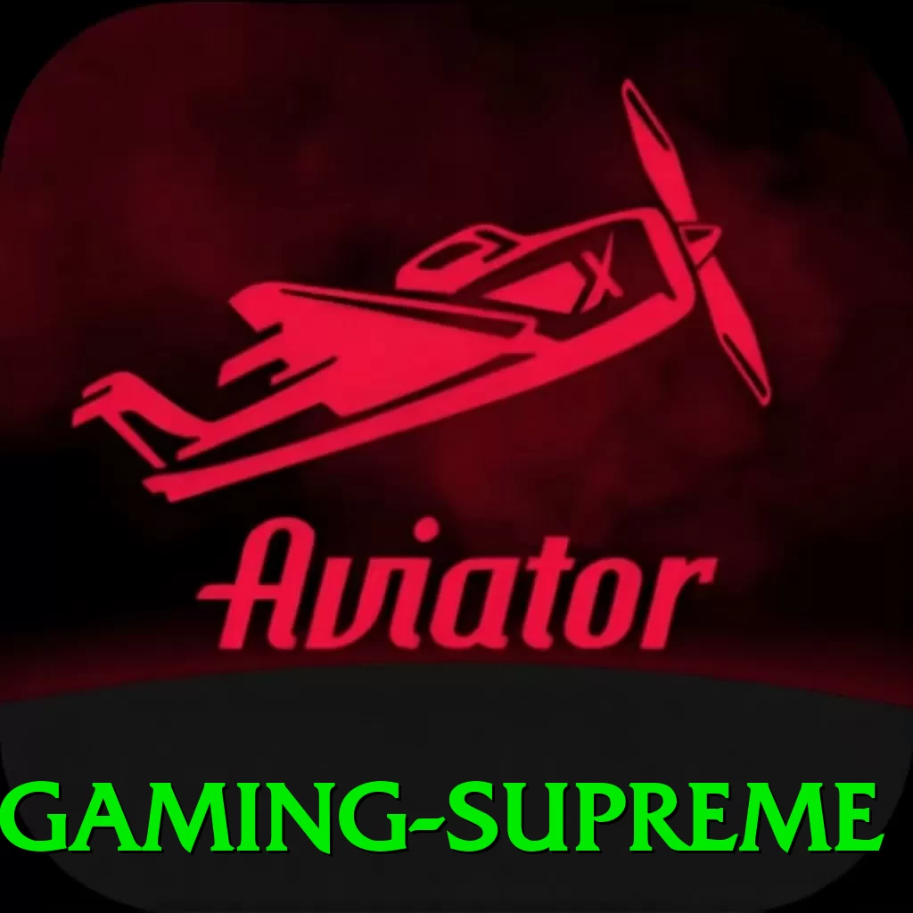 688a Gaming Supreme - 💎 apk