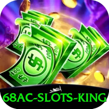 68ac - Slots King - go