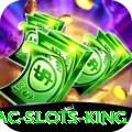 68ac - Slots King