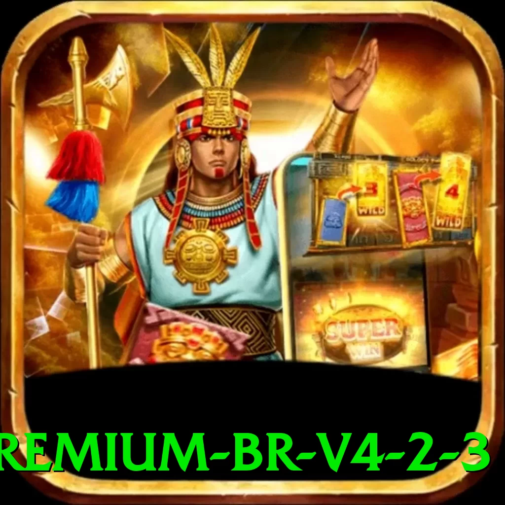 69a Premium BR v4.2.3 - ⭐ apk