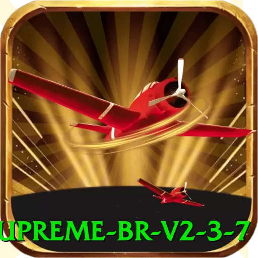 69b Supreme BR v2.3.7 - vip