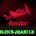 69q - Slots Master