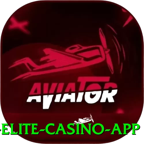 69t Elite Casino App - programa
