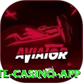 69t Elite Casino App