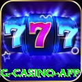 69y King Casino App