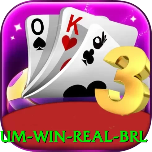 6f Premium - Win Real BRL - 👉 apk