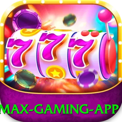 711brl Max Gaming App - programa