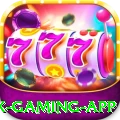 711brl Max Gaming App