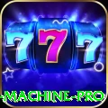 7178win Slot Machine Pro