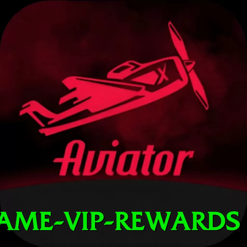 737game VIP Rewards - 🏆 apk