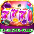 73h - Slots Plus