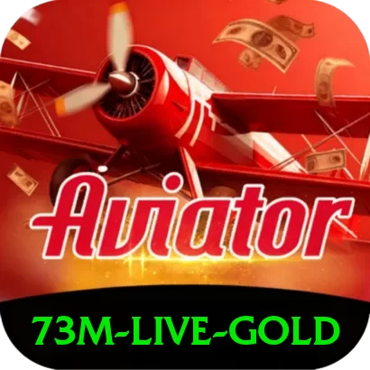 73m Live Gold - vip