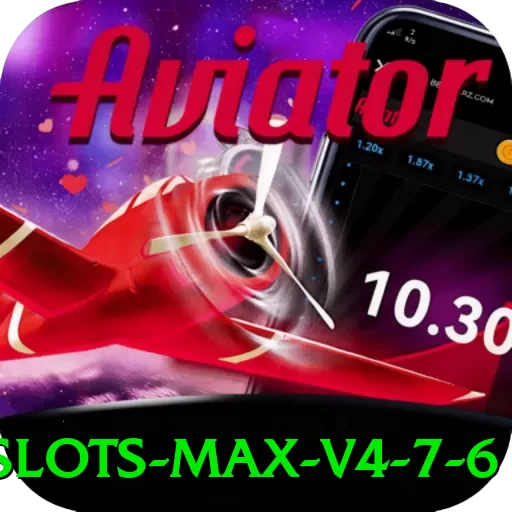 73r Slots Max v4.7.6 - 🔥 apk