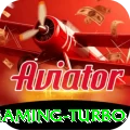 7659 - Gaming Turbo