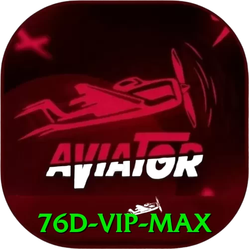 76d - VIP Max - 🚀 apk