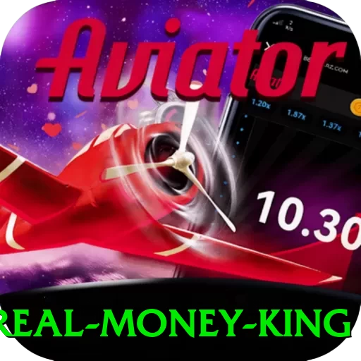7728bet - Real Money King - aplicativo