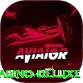 776brl Live Casino Deluxe