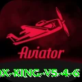 77ox King v5.4.6