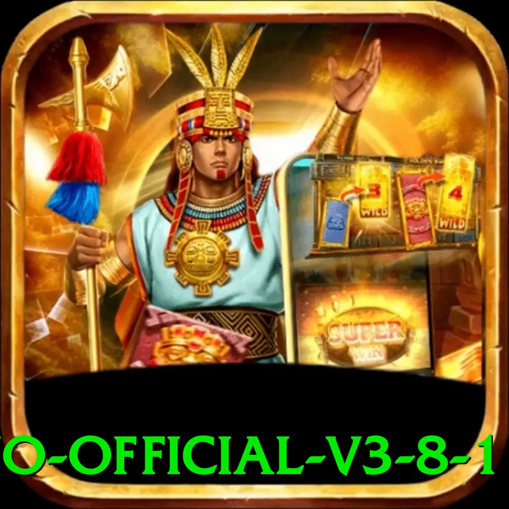 788bra Casino Official v3.8.1 - pak
