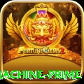788t Slot Machine Prime
