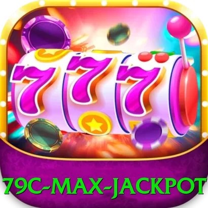 79c Max Jackpot - 🏆 apk