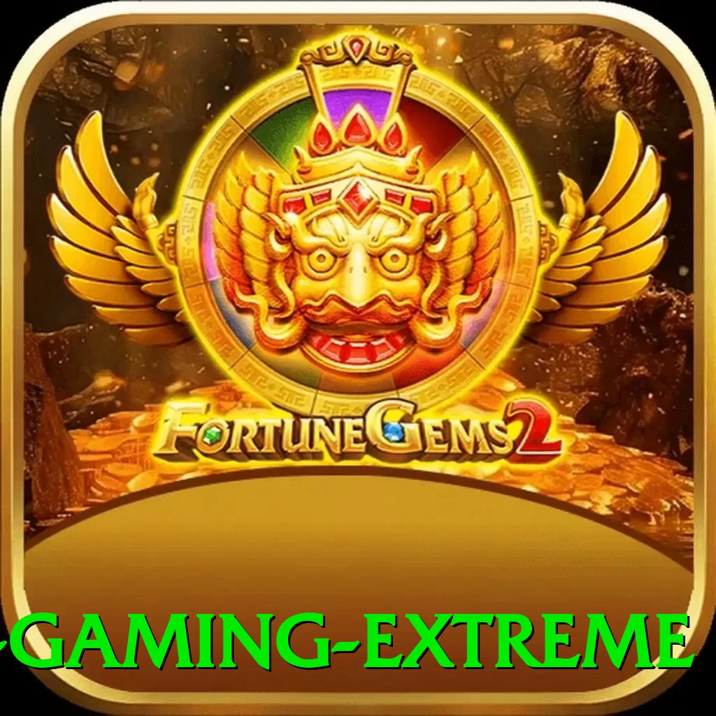 79ff - Gaming Extreme - pro