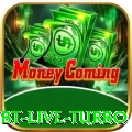 7bt - Live Turbo