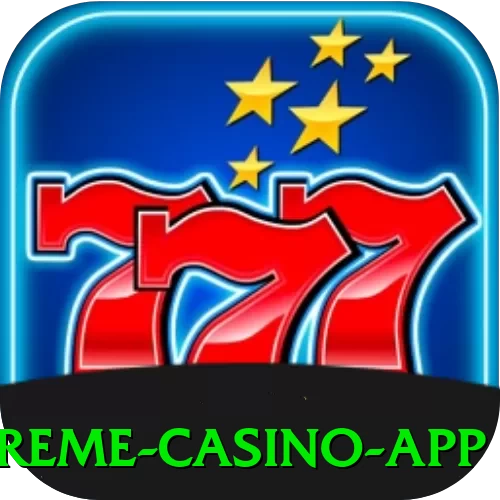 7yaa Extreme Casino App - pro