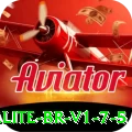 81gg Elite BR v1.7.5