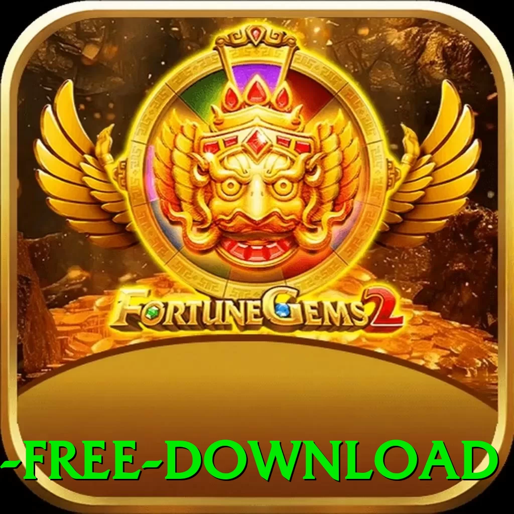 82x Elite - Free Download - 🔥 apk