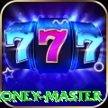84y - Real Money Master