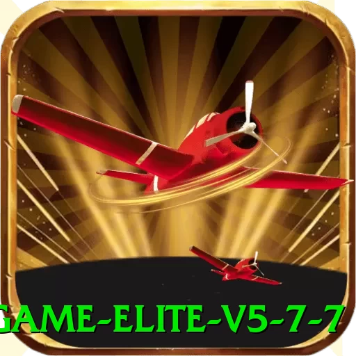888cpf Game Elite v5.7.7 - ✨ apk
