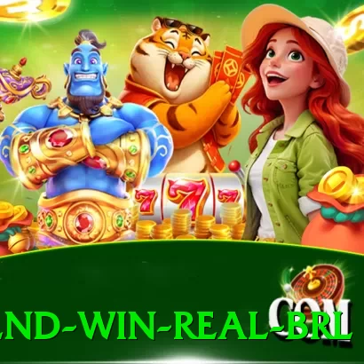 937bet Legend - Win Real BRL - apk
