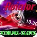 999e Extreme Slots