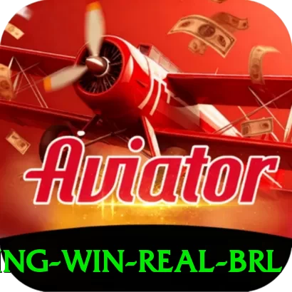 aa68 King - Win Real BRL - ⭐ apk