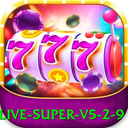 abc8 Live Super v5.2.9 - pro