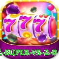 abc8 Live Super v5.2.9