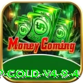 abcvip - Gold v4.9.4