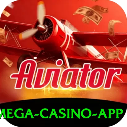 abrirwin Mega Casino App - 🏆 apk