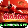 abrirwin Mega Casino App