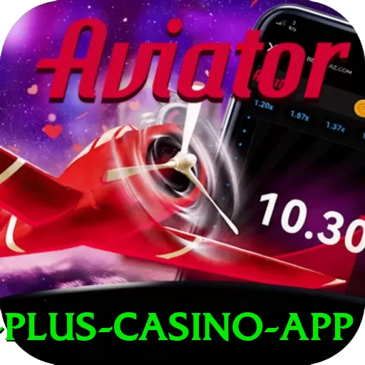 acabet Plus Casino App - 💎 apk