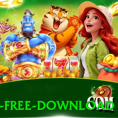 ameibet Pro - Free Download - game