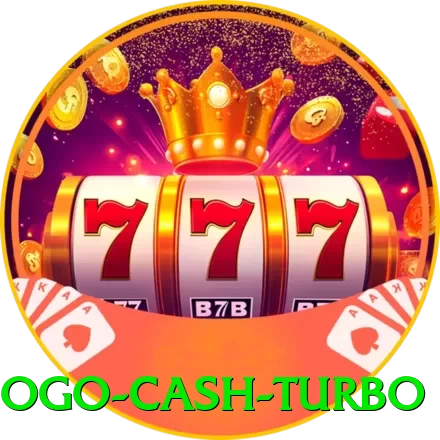 bbbbjogo Cash Turbo - 🎯 apk