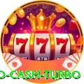 bbbbjogo Cash Turbo