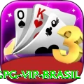 bbgpg VIP Brasil