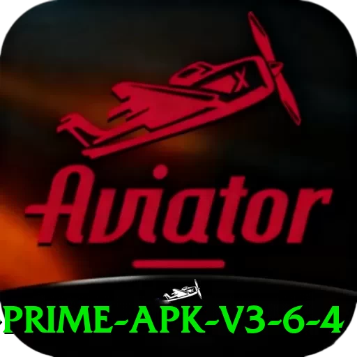 bet4484 Prime APK v3.6.4 - 💎 apk