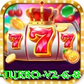 bet60k Casino Turbo v2.6.8